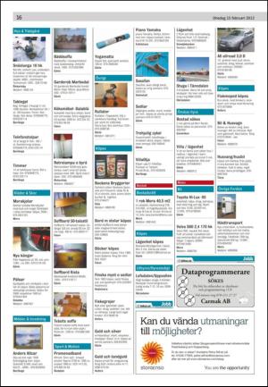 falukuriren_seksjon-20120215_000_00_00_016.pdf