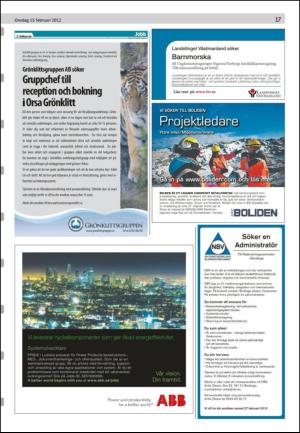 falukuriren_seksjon-20120215_000_00_00_017.pdf