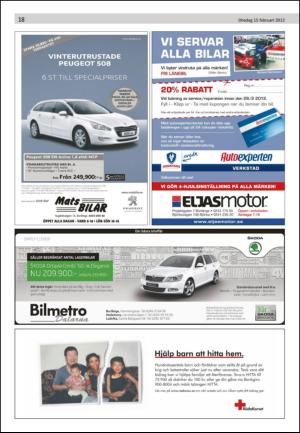 falukuriren_seksjon-20120215_000_00_00_018.pdf