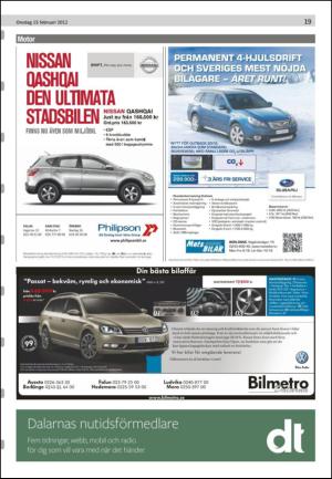 falukuriren_seksjon-20120215_000_00_00_019.pdf