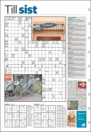 falukuriren_seksjon-20120215_000_00_00_020.pdf