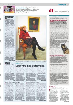 falukuriren_seksjon-20120216_000_00_00_003.pdf