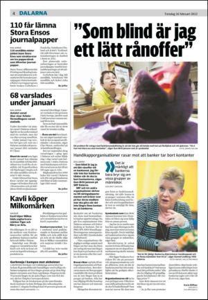 falukuriren_seksjon-20120216_000_00_00_004.pdf