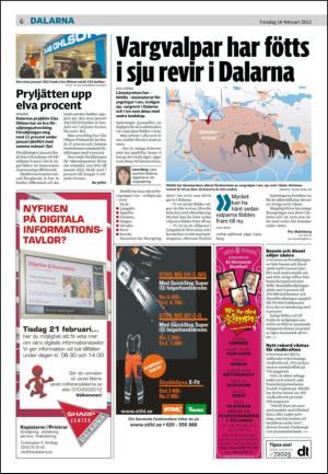 falukuriren_seksjon-20120216_000_00_00_006.pdf