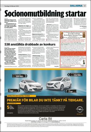 falukuriren_seksjon-20120216_000_00_00_007.pdf