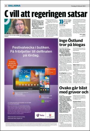 falukuriren_seksjon-20120216_000_00_00_008.pdf