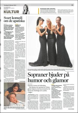 falukuriren_seksjon-20120216_000_00_00_011.pdf