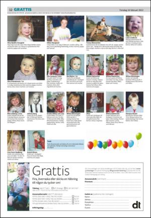 falukuriren_seksjon-20120216_000_00_00_012.pdf