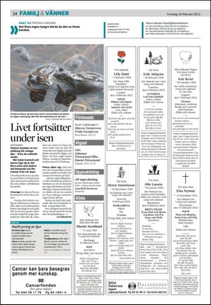 falukuriren_seksjon-20120216_000_00_00_014.pdf