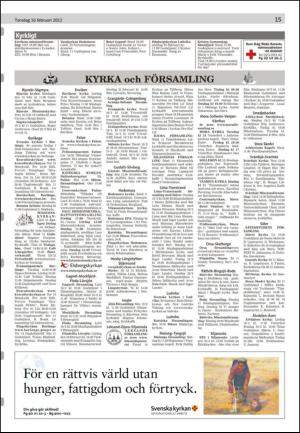 falukuriren_seksjon-20120216_000_00_00_015.pdf