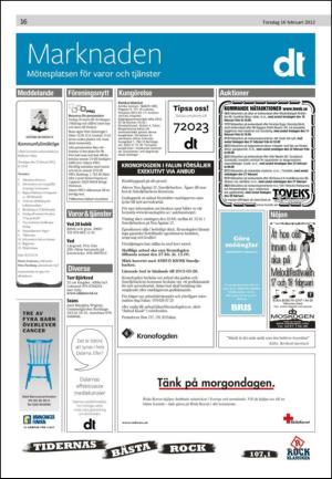 falukuriren_seksjon-20120216_000_00_00_016.pdf