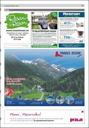 falukuriren_seksjon-20120216_000_00_00_017.pdf