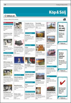 falukuriren_seksjon-20120216_000_00_00_018.pdf