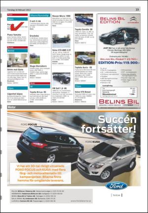 falukuriren_seksjon-20120216_000_00_00_019.pdf