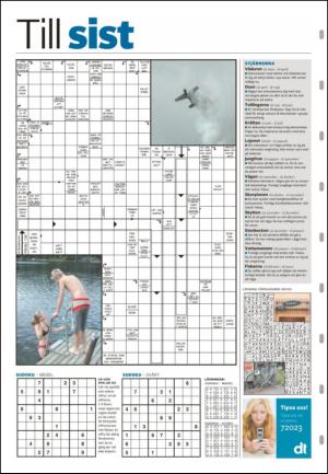 falukuriren_seksjon-20120216_000_00_00_020.pdf