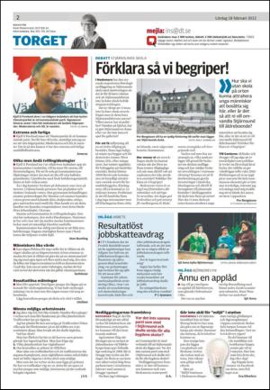 falukuriren_seksjon-20120218_000_00_00_002.pdf