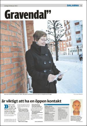 falukuriren_seksjon-20120218_000_00_00_005.pdf