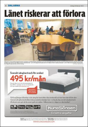 falukuriren_seksjon-20120218_000_00_00_006.pdf