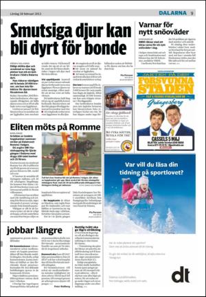 falukuriren_seksjon-20120218_000_00_00_009.pdf