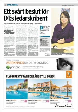 falukuriren_seksjon-20120218_000_00_00_010.pdf