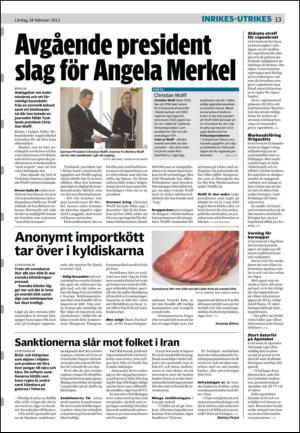 falukuriren_seksjon-20120218_000_00_00_013.pdf