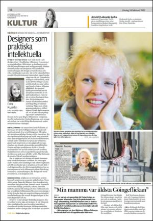 falukuriren_seksjon-20120218_000_00_00_014.pdf