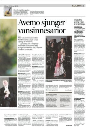 falukuriren_seksjon-20120218_000_00_00_015.pdf