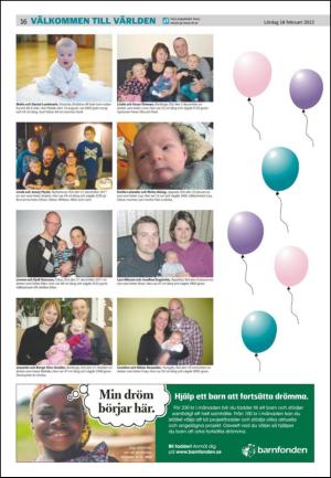 falukuriren_seksjon-20120218_000_00_00_016.pdf