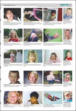 falukuriren_seksjon-20120218_000_00_00_017.pdf