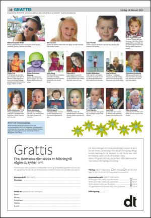 falukuriren_seksjon-20120218_000_00_00_018.pdf