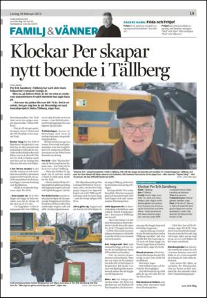 falukuriren_seksjon-20120218_000_00_00_019.pdf