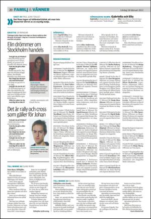 falukuriren_seksjon-20120218_000_00_00_020.pdf