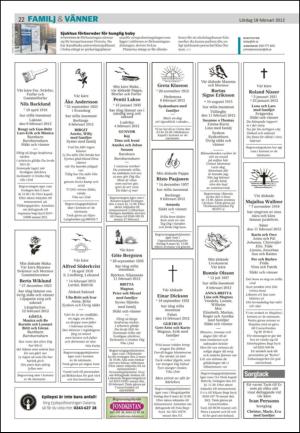 falukuriren_seksjon-20120218_000_00_00_022.pdf