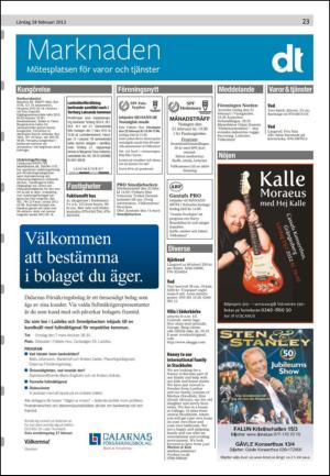 falukuriren_seksjon-20120218_000_00_00_023.pdf