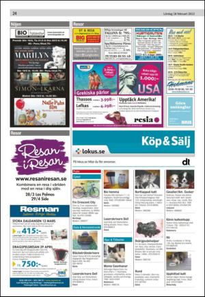 falukuriren_seksjon-20120218_000_00_00_024.pdf