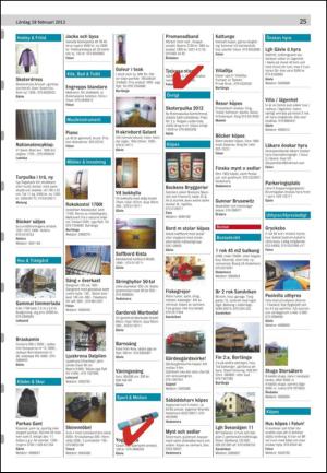 falukuriren_seksjon-20120218_000_00_00_025.pdf