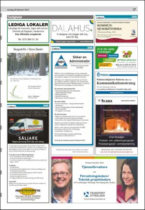 falukuriren_seksjon-20120218_000_00_00_027.pdf