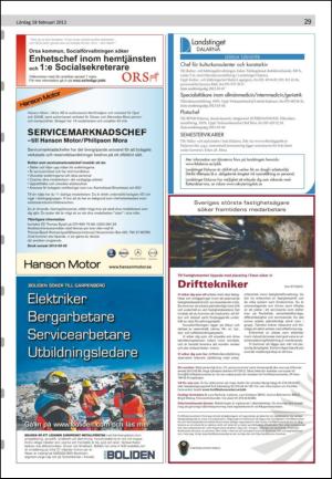 falukuriren_seksjon-20120218_000_00_00_029.pdf