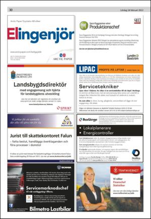 falukuriren_seksjon-20120218_000_00_00_030.pdf