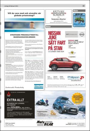 falukuriren_seksjon-20120218_000_00_00_033.pdf