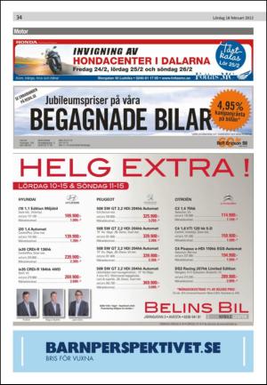 falukuriren_seksjon-20120218_000_00_00_034.pdf