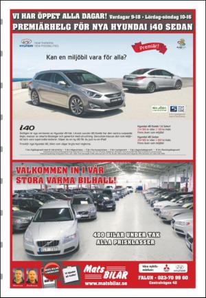 falukuriren_seksjon-20120218_000_00_00_035.pdf