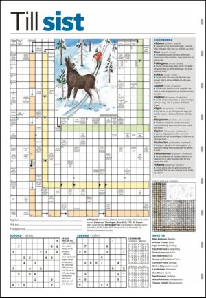 falukuriren_seksjon-20120218_000_00_00_036.pdf