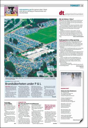 falukuriren_seksjon-20120220_000_00_00_003.pdf