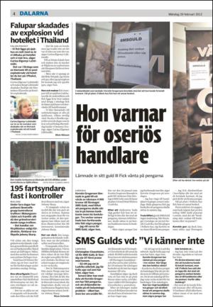 falukuriren_seksjon-20120220_000_00_00_004.pdf