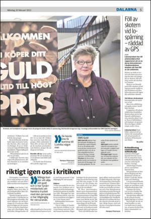 falukuriren_seksjon-20120220_000_00_00_005.pdf