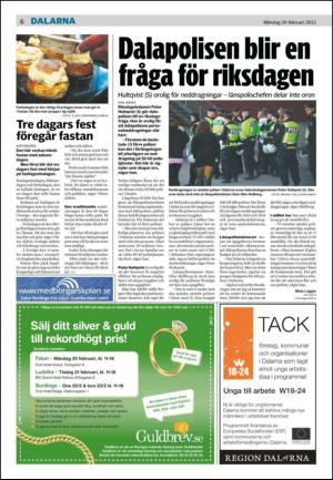 falukuriren_seksjon-20120220_000_00_00_006.pdf