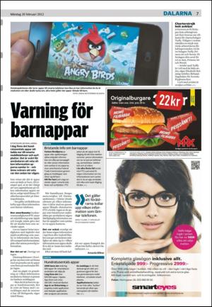 falukuriren_seksjon-20120220_000_00_00_007.pdf