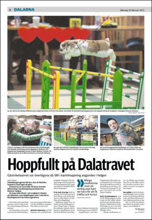 falukuriren_seksjon-20120220_000_00_00_008.pdf