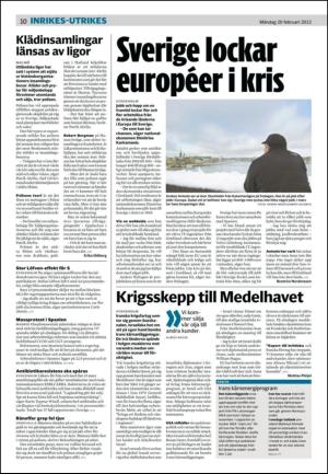 falukuriren_seksjon-20120220_000_00_00_010.pdf